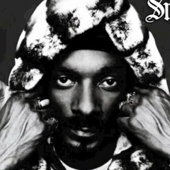 Snoop Dogg ft Kurupt - LA Lakers 2010 Theme Song  [Music]