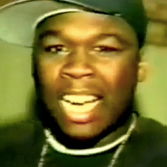 50 Cent, Consequence, N.O.R.E. & Punchline Full Freestyle Cypher from 1997 [Video]