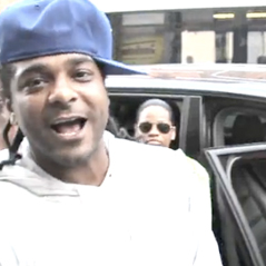 Jim Jones ft Sen City - More Than A Hustla [Music Video]