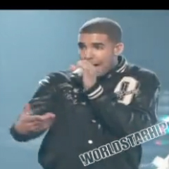 Drake & Young Jeezy Perform “Lose My Mind” Live At 2010 BET Awards [Video]