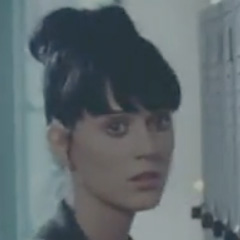 Katy Perry - Teenage Dream [Music Video]