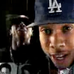 Tyga ft Lil Wayne - I’m On It [Official Music Video]