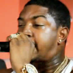 Lil Scrappy ft Stuey Rock - She Bad [Official Music Video]