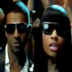 Jay Sean ft Nicki Minaj - 2012 [Official Music Video]