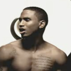 Trey Songz - Can’t Be Friends　[Official Music Video]