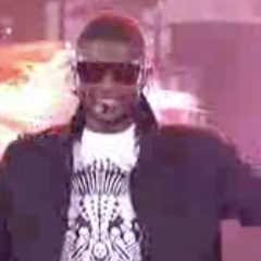 Usher Performs On Jimmy Kimmel Live　[Video]
