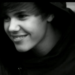 Justin Bieber - U Smile 　[Official Music Video]