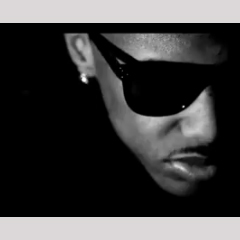 Fabolous- Wolves In Sheep Clothing [Music Video]