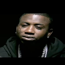 Gucci Mane ft Soulja Boy & Yo Gotti - Burrr [Music Video]