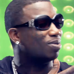 Gucci Mane ft Birdman - Mouth Full Of Golds  [Official Music Video]