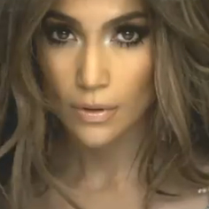 Jennifer Lopez ft Pitbull - On The Floor　[Official Music Video]