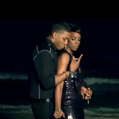 Nelly ft Kelly Rowland - Gone　[Official Music Video]