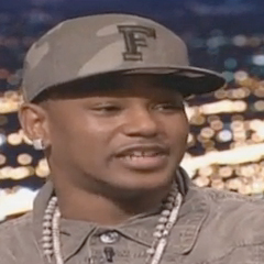 Cam’Ron & Vado on The Mo’nique Show　[Interview & live performance]