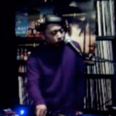 DJ OASIS FunkPRadio@NuKleahTV Pray for Japan “Japanese Rap Mix” 2011/03/22