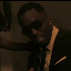 Diddy, Dirty Money ft Rick Ross and Trey Songz – Your Love　[Official Music Video]