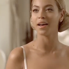 Beyonce - Best Thing I Never Had　[New Music Video]
