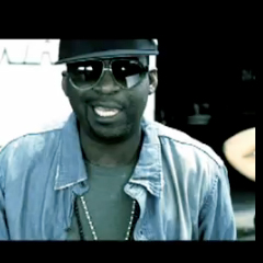 Tony Yayo ft 50 Cent, Shawty Lo & Kidd Kidd - Haters　[Official Music Video]