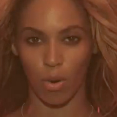 Beyonce- 1 + 1　[Official Music Video]