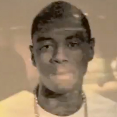 Soulja Boy – Lets Be Real　[New Music Video]