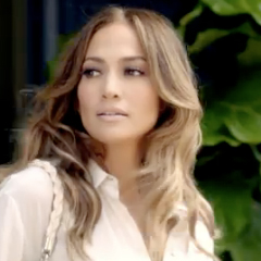 Jennifer Lopez - Papi　[Official Music Video]　Lyric 歌詞和訳