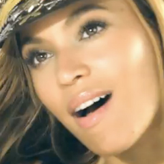 Beyoncé - Love On Top 　[Official Music Video]　Lyric 歌詞和訳
