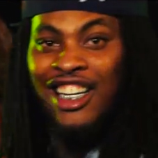 Waka Flocka Flame - Rooster In My Rari  [Official Music Video]