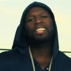 50 Cent - I Ain’t Gonna Lie　[Official Music Video]