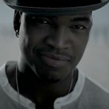 Ne-Yo - Let Me Love You (Until You Learn To Love Yourself)　[Official Music Video]