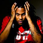 Waka Flocka - Real Recognize Real　[New Music Video]