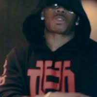 Nelly ft Bizzy Crook – Like Dat　[Official Music Video]