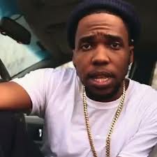 Curren$y - Mary　[New Music Video]