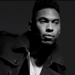 Miguel - Candles In The Sun　[Official Music Video]