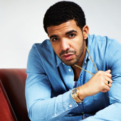 Drake - 5 AM In Toronto　[New Music Video]
