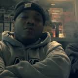 Styles P - I Need Weed　[New Music Video]