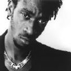 人々の嘆きを代弁し続ける”Poor People’s Governor”~Bounty Killer~