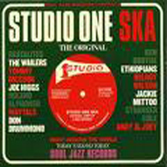 Stidio OneのCoxsone Doddが銅像に。。。