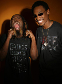 http://ustimes.jp/wp-content/uploads/yingyangtwins04_tn-1.jpg